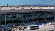 Nuevo Aeropuerto Jorge Chávez: MTC revela fecha estimada del inicio de operaciones de la 'Ciudad Aeropuerto'