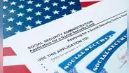 ATENCIÓN Seguro Social en USA 2024: conoce las fechas para cobrar hasta US$1.415 en noviembre, según tu día de nacimiento