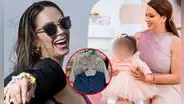 Melissa Klug lanza su EXCLUSIVA marca de ropa e IMPACTA con INSÓLITO precio de una prenda: ¿cuánto cuesta?