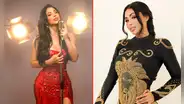 Pamela Franco: ¿Quién es el compositor de ‘Dile la verdad’ y cuál es la historia del exitoso tema?