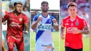 Los equipos que ya no pelean nada, pero pueden complicar a otros en la última fecha del Torneo Clausura