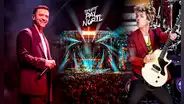 BOLETOS para Tecate Pal Norte 2025 con Justin Timberlake, Seventeen y Green Day: CÓMO COMPRAR ENTRADAS, cuánto es y en dónde se hace