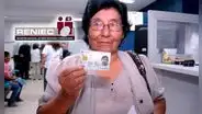 ¿Tienes el nuevo DNI electrónico? Reniec aclara todos los detalles sobre el chip dentro de este documento