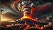 Los 10 volcanes más activos de América Central: prepárate para conocer los lugares más peligrosos y fascinantes de la región