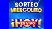 Lotería EN VIVO Telemetro: revisa los resultados Lotería Nacional de Panamá del Sorteo Miercolito hoy, 30 de octubre
