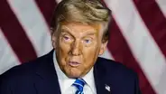Los 5 estados donde no deberías mudarte o vivir si Donald Trump gana las elecciones en Estados Unidos en 2024