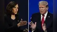 Elecciones en Estados Unidos 2024: los poderosos multimillonarios que respaldan las campañas de Trump y Kamala