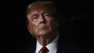 La universidad de Donald Trump: dónde estudió, su carrera y por qué no está en el top 5 de las mejores de EE. UU.