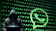 ¿Te hackearon WhatsApp? Descubre las 5 señales de un intruso en tu cuenta