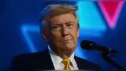 Trump y los impuestos al comercio: razones del aumento en los precios para consumidores en Estados Unidos