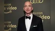 Jeff Bezos insiste en apoyar a ningún candidato pese a que Washington Post perdió más de 200.000 suscriptores
