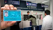 ¿Cómo tramitar mi duplicado de DNI azul por internet en Reniec de Perú? LINK, cuánto cuesta y requisitos