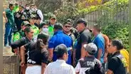 Sinadef lleva tres semanas sin actualizar cifra de homicidios