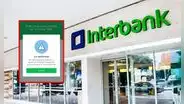 Interbank, últimas noticias: Indecopi inicia investigación preliminar tras reclamos reportados por usuarios