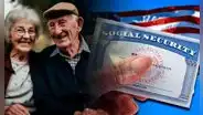 Pago del Seguro Social en EE. UU. de US$943: las FECHAS OFICIALES del cobro, según el día de nacimiento