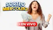 Qué salió en el MIERCOLITO de HOY, 30 de octubre 2024: revisa la combinación GANADORA de la Lotería Nacional de Panamá, chances y premios