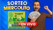 Resultados Sorteo Miercolito EN VIVO: números ganadores de la Lotería Nacional de Panamá hoy, 30 de octubre, via TVN y Telemetro