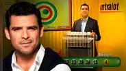 Trabajó 17 años como presentador de La Tinka, pero fue despedido de un día para otro: ¿qué pasó con Homero Cristalli?