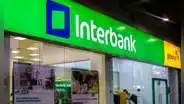 ¿Qué pasó con Interbank HOY y por qué se volvió tendencia en redes sociales? Lo que se sabe hasta el momento