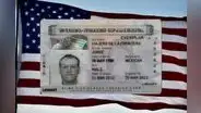 ¿Viajas con visa de turista? Descubre cómo el CBP identifica a quienes trabajan de forma ilegal en Estados Unidos