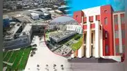 Esta universidad de PERÚ sacó puntaje perfecto y es la mejor del país, según ranking histórico de la Sunedu: le ganó a la UNI y UNMSM