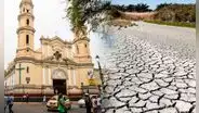 Gobierno declara estado de emergencia en Piura por escasez de agua