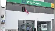 Interbank reconoció filtración de datos de sus usuarios: "Un grupo de clientes han sido expuestos"