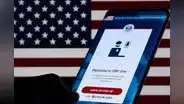 ¿Buscas cita en CBP One? Inmigrante revela cuáles son los horarios más efectivos para los trámites en USA