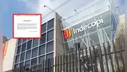 Indecopi inicia monitoreo a Interbank tras fallas y filtración de datos: “Bancos deben informar medidas de protección”