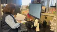 Pool de especialistas de Paz Letrado de familia realizan maratones semanales para tramitar escritos