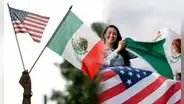 Estados Unidos supera a Colombia y se convierte en el país con más hispanohablantes del mundo junto a México