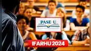 IFARHU: conoce el MONTO OFICIAL que recibirán los estudiantes por segundo pago del PASE-U 2024