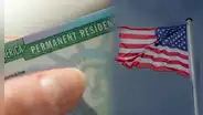 Atención, inmigrantes: USCIS revela el tiempo límite en que te entregarán tus documentos en Estados Unidos