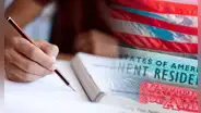 Ciudadanía americana para inmigrantes: las 5 preguntas más difíciles del examen de naturalización en EE. UU.