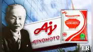 Ajinomoto, la historia detrás del origen del popular sazonador de comida peruana: ¿cómo se creó este icónico condimento?