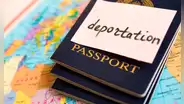¡Malas noticias para inmigrantes! Estos 3 programas podrían deportarte debido a nuevas medidas en EE. UU.