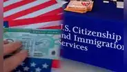 Residencia permanente en USA: el reciente cambio de USCIS que beneficiará a los INMIGRANTES en Estados Unidos