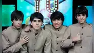 ¿Qué fue de Los Beatles peruanos, los imitadores del cuarteto de Liverpool que casi alcanzan la gloria en 'Yo soy'?