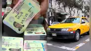 Revalidar licencia de conducir en el MTC: requisitos y cómo tramitar el documento en virtual o presencial
