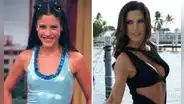 María Pía Copello: ¿cuál es la ascendencia extranjera de la conductora de TV y qué inesperada carrera universitaria estudió?