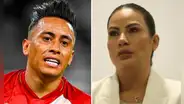 Abogado de Cueva CONFIESA que 'Aladino' no pagaba NI UN SOL de manutención a sus hijos: "No tenía trabajo"