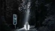 Las 5 carreteras más escalofriantes en Estados Unidos: personas afirman haber vivido un hecho paranormal