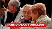 Jubilados y pensionados de la CSS 2024: conoce dónde cobrar el pago por cheque en noviembre