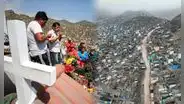 El cementerio más grande de Perú se alista para el Día de Todos los Santos: revisa el horario y plan de desvío