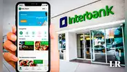 Interbank y Plin: experto en ciberdelincuencia informa cómo proteger tus cuentas ante posibles ataques