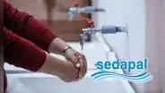 Corte de agua en Lima HOY 02 y 03 de noviembre, según Sedapal: conoce horarios y zonas afectadas