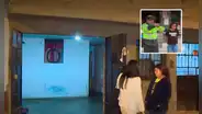 Detienen a pareja tras muerte de su bebé de un año y 8 meses por presuntas agresiones en Ate