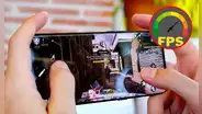 ¿Quieres más FPS para tus juegos? Estos ajustes en tu teléfono mejorarán en segundos la velocidad de las apps