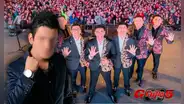 El chiclayano que dejó Grupo 5 para ser misionero mormón y hoy destaca como solista: "Fue duro, pero no me arrepiento"