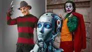 ¿Cuáles son los disfraces de Halloween 2024 más populares? La IA tiene la respuesta